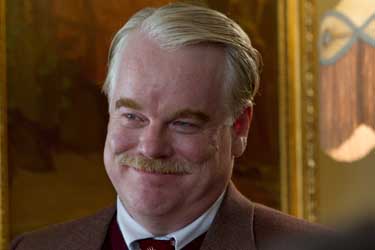 Philip Seymour 
Hoffman


UW_01786.jpg