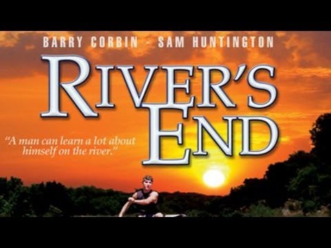 River's End