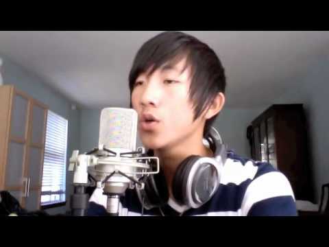 Alex Thao - Statue (Cover)