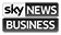 Sky Business News