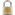 Padlock.svg