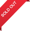 Sold out