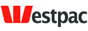 Westpac