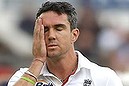 Warner feels for dumped Pietersen (Thumbnail)