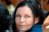 Australian Schapelle Corby.