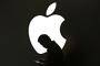 Apple buys back $US14b in shares 
