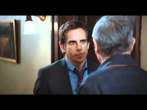 Entrando Numa Fria Maior Ainda com Família  (Little Fockers) Trailer Official Dublado HD.flv