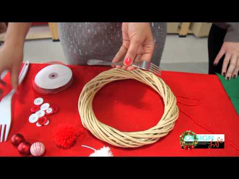 DESIGN LIFE TV Show episode 3- wool