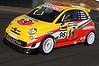 Bathurst 12-hour