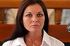 Schapelle Corby