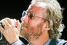 Matt Berninger