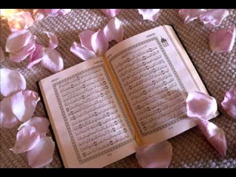 ~106. Surah Quraysh (The Quraysh Tribe)(Tafsir)(Part 1)