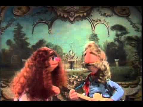 The Muppet Show S02e11 - Dom DeluiSe