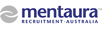 Mentaura Recruitment Australia