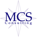 MCS Consulting