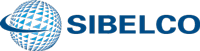 Sibelco Australia Limited