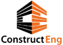 ConstructEng Australia Advertiser Logo