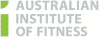 Australian Institute of Fitness