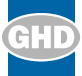 GHD Pty Ltd