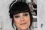 lily allen