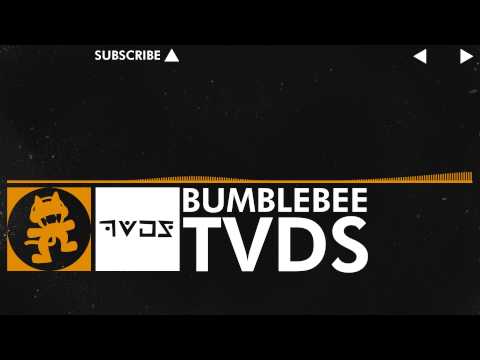 [House Music] - TVDS - Bumblebee [Monstercat Release]