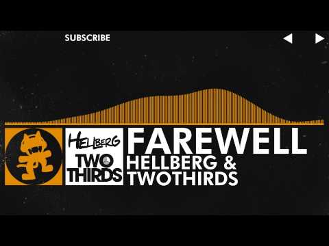 [House Music] - Hellberg & TwoThirds - Farewell [Monstercat Release]