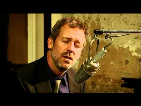 Hugh Laurie.Let Them Talk.A Celebration of New Orleans Blues.1080i.mp4