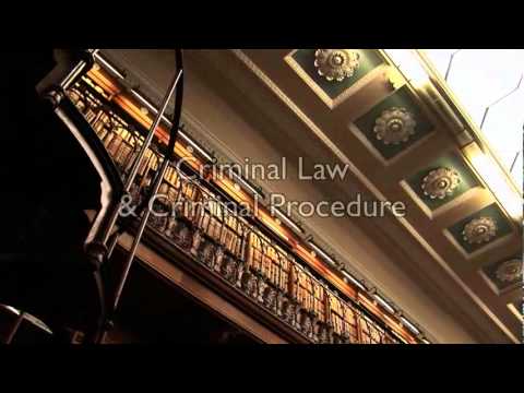 English for Law and Introduction to the English Legal System