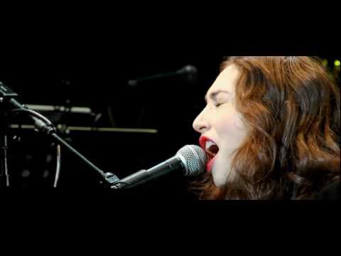 Regina Spektor - 