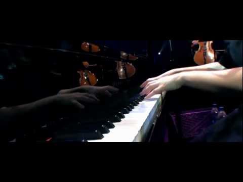 Regina Spektor - 