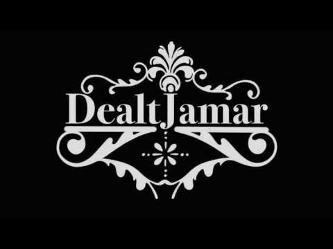 DealtJamar Feb 1