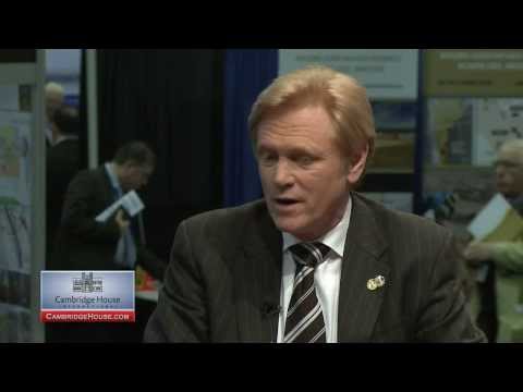 Mike Maloney: The US Dollar WILL Collapse!