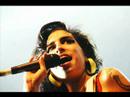 Amy Winehouse - Valerie (pictures) LYRICS