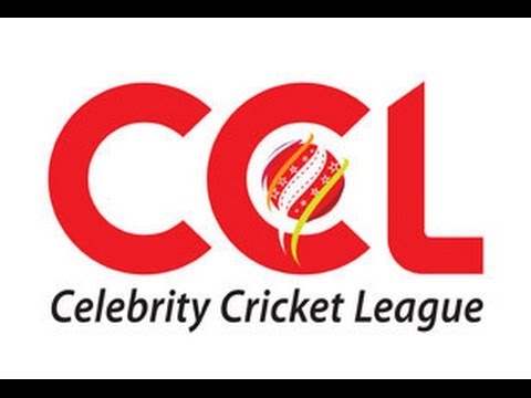 Live | Veer Marathi Vs Bhojpuri Dabanggs | CCL 2014 | Mumbai