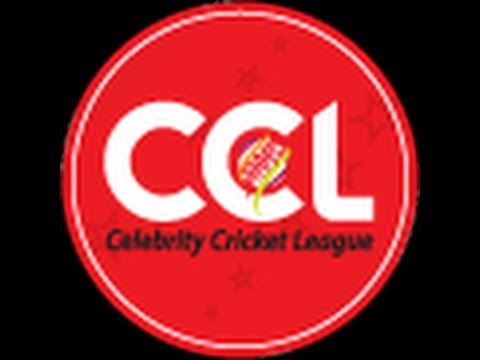 Live | Mumbai Heroes Vs Chennai Rhinos | CCL 2014 | Mumbai