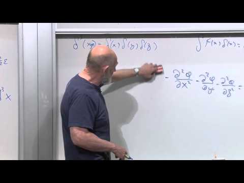 Special Relativity | Lecture 5