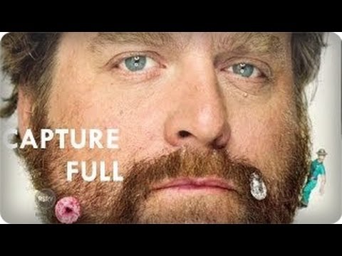 Matthew Modine & Martin Schoeller's Experiences| Capture Ep. 3 Full | Reserve Channel