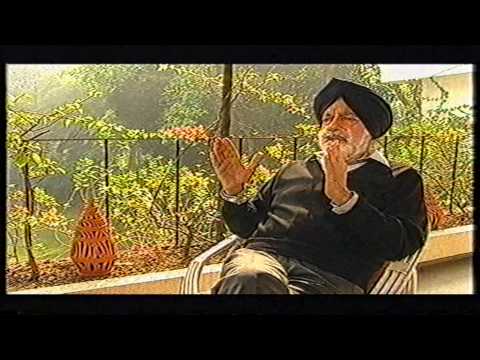 88 Min - BBC Documentary (1997) abt Sikhs - Who are the Sikhs? Singh, Kaur, Khalsa, 1984, Punjab