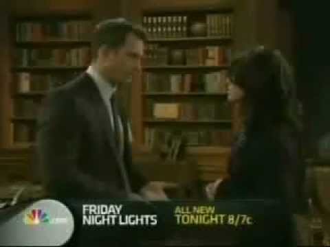 Passions E1927 February 7, 2007