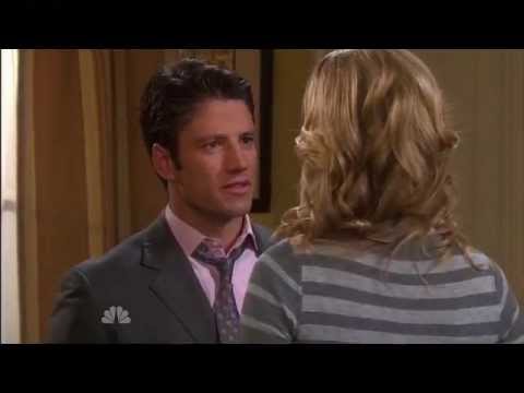 EJ and Sami (Ejami) - February 7, 2013