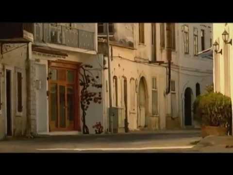 Izmir Promotional Film | EXPO 2020 Izmir