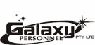 Galaxy Personnel Pty. Ltd