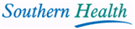 SouthernHealth Advertiser Logo