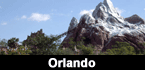 Orlando