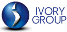 Ivory Group Advertiser Logo