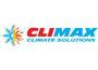 Climax Pty Ltd Advertiser Logo