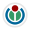 Wikimedia-logo-circle.svg