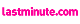 Lastminute.com