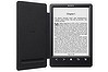 Sony Reader PRST3BC.