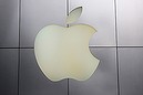 Apple goes on $14b buyback binge (Thumbnail)